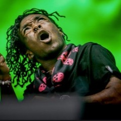 uzi snippets