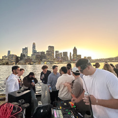 FSG - Noah AG