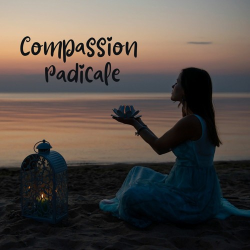 Relaxation Mentale By Zen Ambiance D Eau Calme