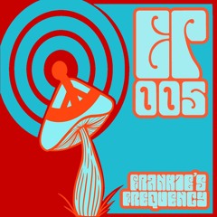 Frankie's Frequency Vol. I Ep. 5