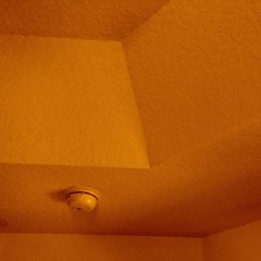 Wilson A. - What's the Harm in a Smoke Alarm? (demo)