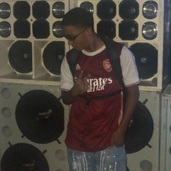 MC LUAN DA BS - DESTAQUE (( DJ IGOR OFC & LC 22)) FAZ O LOMOTIF KKK