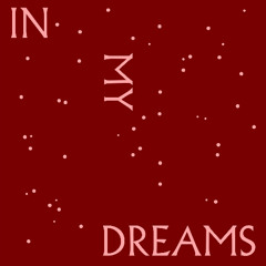 Kevin McKay, Eppers - In My Dreams (Extended Mix)