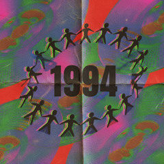 NO BRAKES, JUST RAVE | mix 05