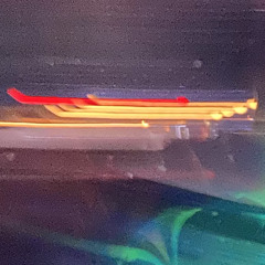 HvvterBands & CarterStar - LCA