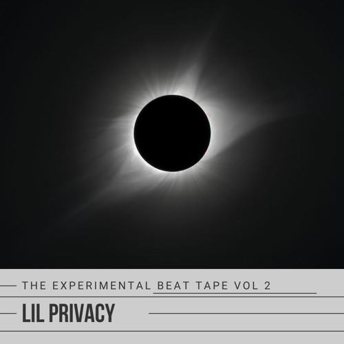 Check Sparrow Trippy Hip Hop Instrumental (Prod. by Lil Privacy)