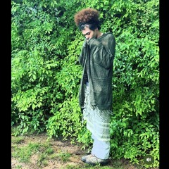 squids n slimes (verskii + javon)