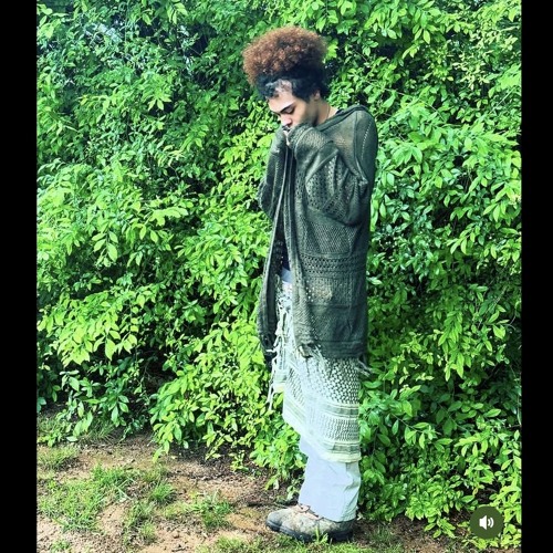 squids n slimes (verskii + javon)