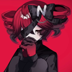 Dimension No. n (feat. Kasane Teto) (Moguna Drum & Bass Bootleg)