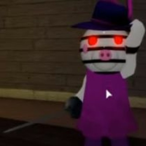 roblox zizzy shirt