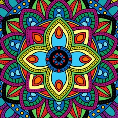 guinguette tekno electro extrait de live korg electribe 2