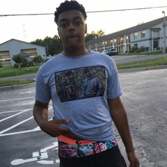 ATM "Freestyle"
