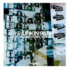 LP Underground 15 - Linkinpedia