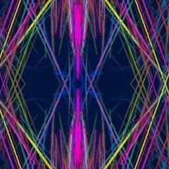 Thirsty for more jam. Live recording.wav