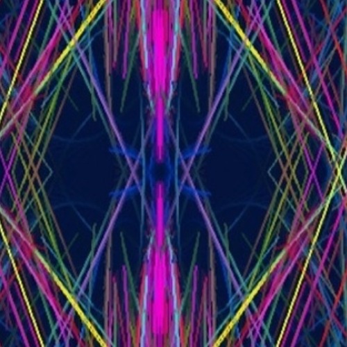 Thirsty for more jam. Live recording.wav