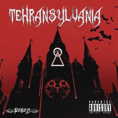 Tehransylvania