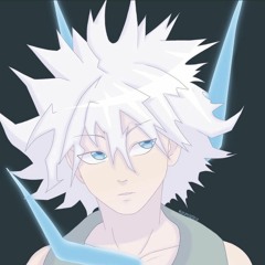 Killua (Nova)