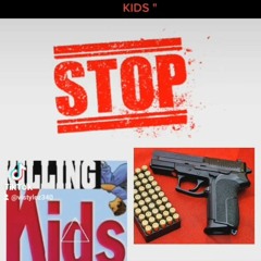 Stop the shooting