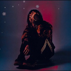 знакомтесь, максим фисенко