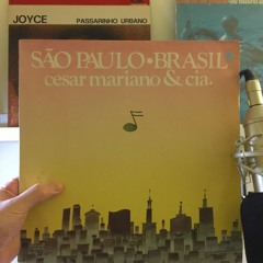 Loop Sessions Vancouver Episode 2