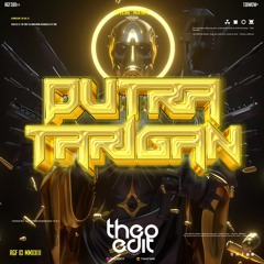 MATIGAN SERIBU JANDI #TERCEPAT