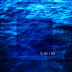 Swim