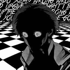 Luqeta - Ta tudo bem 💔🥀 ( speedplug )