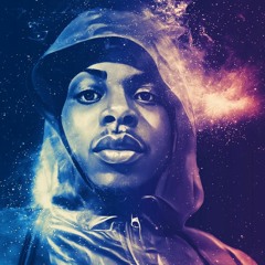 Makenzybeatz - Se Ou