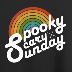 CoryxKenshin Spooky Scary Sunday Jersey Club Remix (Prod. Yung Akhi)