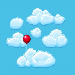 HIGHER [prod. level]