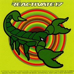 Mix Tape 24 Sides A & B-Various Artists