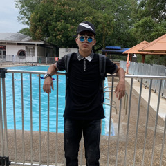 GUARACHON PA LOS COCOS🥥🌴