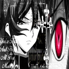 Lelouch
