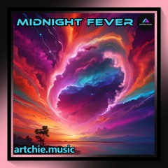 Midnight Fever (Remastered)