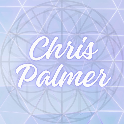 Chris Tracks Mix