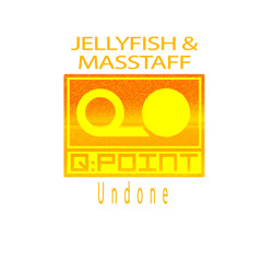 Undone (Mastaff Klub Mix)