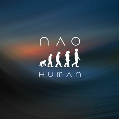 NAO - Human [FULL EP]