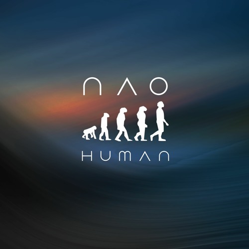 Human [FULL EP]