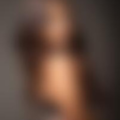 VÍDEO ORIGINAL] DE ABIGAIL LALAMA SNAYDER  Y YA CIRCULA EN TELEGRAM