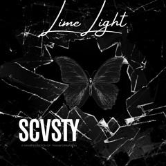 Limelight