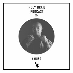 XABISO