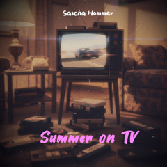 Summer on TV
