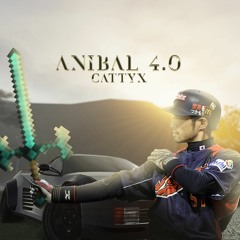 Aníbal 4.0