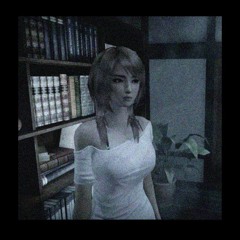 Noticed. [KIDPHLAME DRUMKIT IV]
