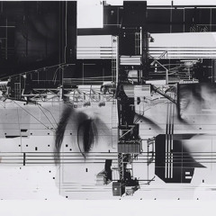 Slim Jim_03.11.24 Mix