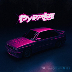 Taxi B - PYPPARE (Alex Akashi Rave Remix) [FREE DOWNLOAD]