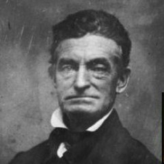 John Brown pt 4: Never Log Off w/ Naomi Karavani