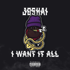 I WANT YOU BAD