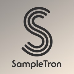 SampleTron 2 Theme By Luca Zabbini