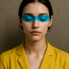Fashion Prism